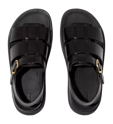 2---GEN-FF-LEATHER-FISHERMAN-SANDALS-ALL-BLACK_IZ1-090_3-_no-bg
