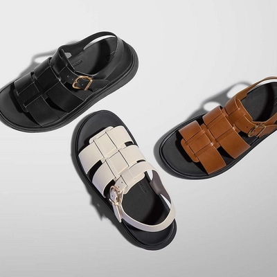 4---GEN-FF-LEATHER-FISHERMAN-SANDALS-ALL-BLACK_IZ1-090_4
