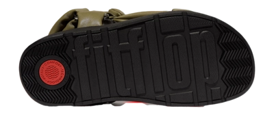 4---GEN-FF-SOFT-LEATHER-BACK-STRAP-SANDALS-CAMO-GREEN_IZ8-C14_4-_no-bg