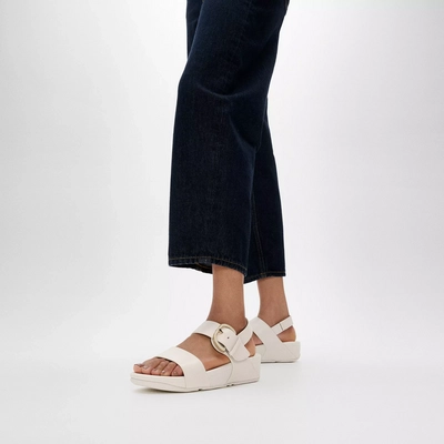 2---LULU-RESIN-BUCKLE-LEATHER-BACK-STRAP-SANDALS-PARIS-BEIGE_JE7-A99_1