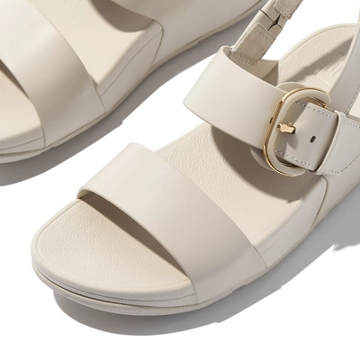 2---LULU-RESIN-BUCKLE-LEATHER-BACK-STRAP-SANDALS-PARIS-BEIGE_JE7-A99_2