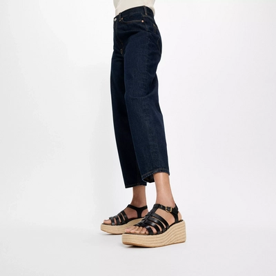 5---PLATFFORMS-ESPADR-LEATHER-FISHERMAN-WEDGE-SANDALS-BLACK_JF5-001_1