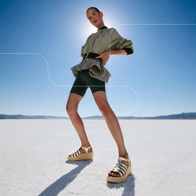 4---PLATFFORMS-ESPADR-LEATHER-FISHERMAN-WEDGE-SANDALS-PLATINO_JF5-675_4