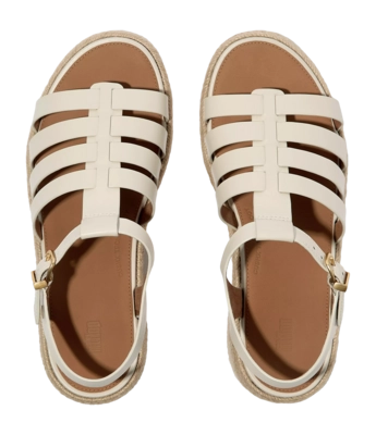 2---PLATFFORMS-ESPADR-LEATHER-FISHERMAN-WEDGE-SANDALS-PARIS-BEIGE_JF5-A99_3