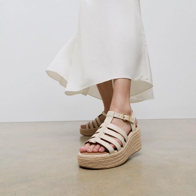 5---PLATFFORMS-ESPADR-LEATHER-FISHERMAN-WEDGE-SANDALS-PARIS-BEIGE_JF5-A99_1