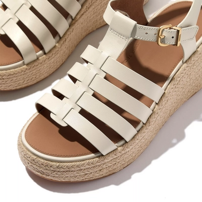 PLATFFORMS-ESPADR-LEATHER-FISHERMAN-WEDGE-SANDALS-PARIS-BEIGE_JF5-A99_2