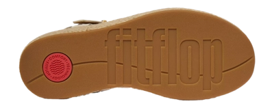 PLATFFORMS-ESPADR-LEATHER-FISHERMAN-WEDGE-SANDALS-PARIS-BEIGE_JF5-A99_4 (1)