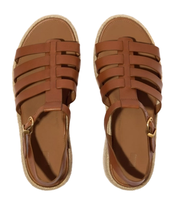 2---PLATFFORMS-ESPADR-LEATHER-FISHERMAN-WEDGE-SANDALS-DEEP-TAN_JF5-C15_3