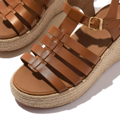 3---PLATFFORMS-ESPADR-LEATHER-FISHERMAN-WEDGE-SANDALS-DEEP-TAN_JF5-C15_2
