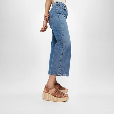5---PLATFFORMS-ESPADR-LEATHER-FISHERMAN-WEDGE-SANDALS-DEEP-TAN_JF5-C15_1