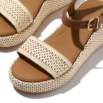 2---PLATFFORMS-WOVEN-WEDGE-ANKLE-STRAP-SANDALS-DEEP-TAN-IVORY_JG1-C25_2