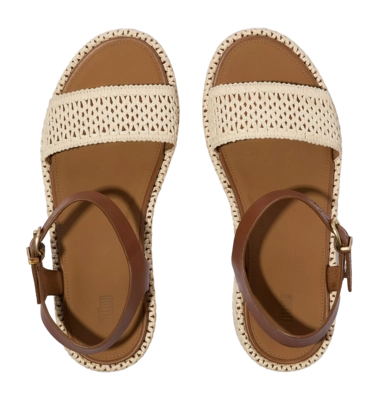 3---PLATFFORMS-WOVEN-WEDGE-ANKLE-STRAP-SANDALS-DEEP-TAN-IVORY_JG1-C25_3