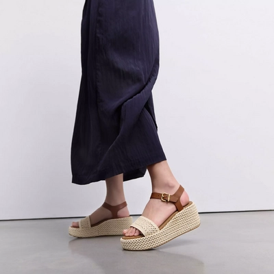 4---PLATFFORMS-WOVEN-WEDGE-ANKLE-STRAP-SANDALS-DEEP-TAN-IVORY_JG1-C25_1