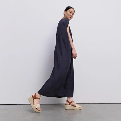 PLATFFORMS-WOVEN-WEDGE-ANKLE-STRAP-SANDALS-DEEP-TAN-IVORY_JG1-C25_4