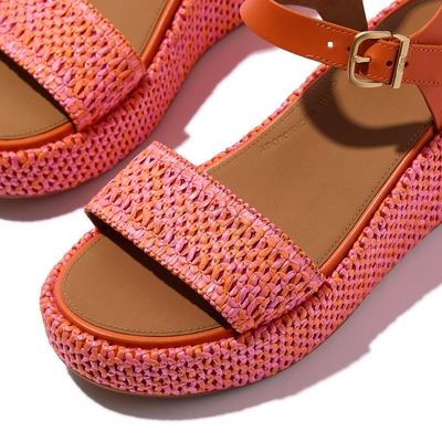 2---PLATFFORMS-WOVEN-WEDGE-ANKLE-STRAP-SANDALS-SATSUMA-PINK-PERFECT-MIX_JG1-C26_2