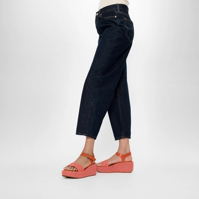 5---PLATFFORMS-WOVEN-WEDGE-ANKLE-STRAP-SANDALS-SATSUMA-PINK-PERFECT-MIX_JG1-C26_1