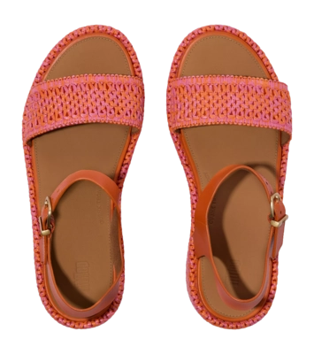 PLATFFORMS-WOVEN-WEDGE-ANKLE-STRAP-SANDALS-SATSUMA-PINK-PERFECT-MIX_JG1-C26_3