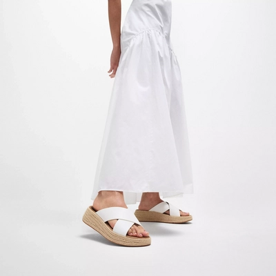 5---F-MODE-ESPADRILLE-LEATHER-FLATFORM-CROSS-SLIDES-URBAN-WHITE_IV5-194_1