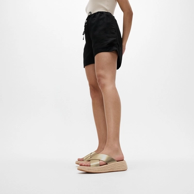 F-MODE-ESPADRILLE-LEATHER-FLATFORM-CROSS-SLIDES-PLATINO_IV5-675_1