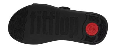 4---F-MODE-GO-ADJUSTABLE-FLATFORM-TWO-BAR-SLIDES-ALL-BLACK_IW2-090_4-_no-bg