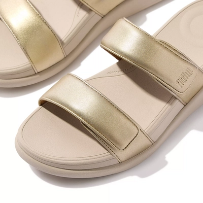 3---F-MODE-GO-ADJUSTABLE-FLATFORM-TWO-BAR-SLIDES-PLATINO_IW2-675_2