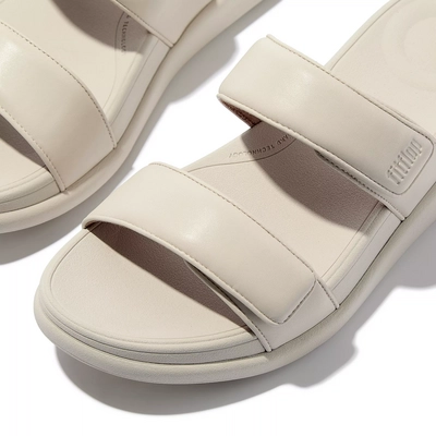 3---F-MODE-GO-ADJUSTABLE-FLATFORM-TWO-BAR-SLIDES-PARIS-BEIGE_IW2-A99_2