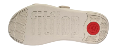 4---F-MODE-GO-ADJUSTABLE-FLATFORM-TWO-BAR-SLIDES-PARIS-BEIGE_IW2-A99_4-_no-bg