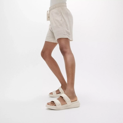 6---F-MODE-GO-ADJUSTABLE-FLATFORM-TWO-BAR-SLIDES-PARIS-BEIGE_IW2-A99_1