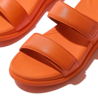 3---F-MODE-GO-ADJUSTABLE-FLATFORM-TWO-BAR-SLIDES-SATSUMA_IW2-C20_2