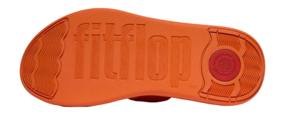 4---F-MODE-GO-ADJUSTABLE-FLATFORM-TWO-BAR-SLIDES-SATSUMA_IW2-C20_4-_no-bg