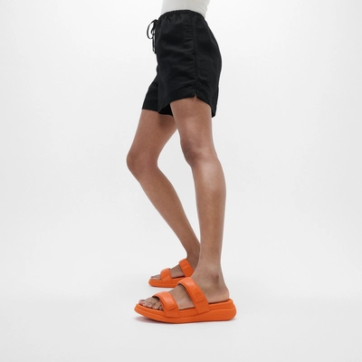 5---F-MODE-GO-ADJUSTABLE-FLATFORM-TWO-BAR-SLIDES-SATSUMA_IW2-C20_1
