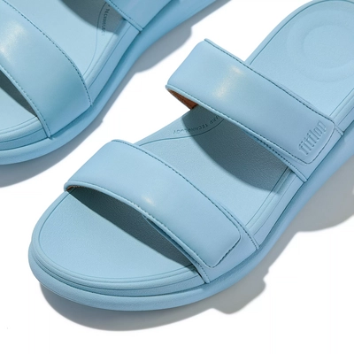 3---F-MODE-GO-ADJUSTABLE-FLATFORM-TWO-BAR-SLIDES-BONDI-BLUE_IW2-C52_2