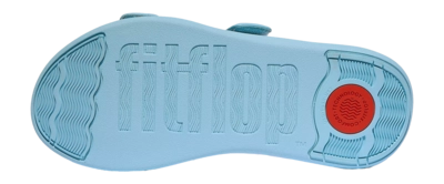 4---F-MODE-GO-ADJUSTABLE-FLATFORM-TWO-BAR-SLIDES-BONDI-BLUE_IW2-C52_4-_no-bg