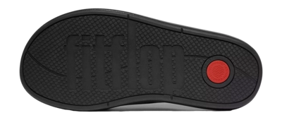 4---IQUSHION-D-LUXE-PADDED-LEATHER-CROSS-SLIDES-ALL-BLACK_JB5-090_4-_no-bg