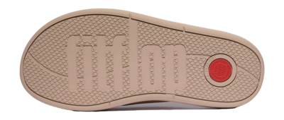 4---IQUSHION-D-LUXE-PADDED-LEATHER-CROSS-SLIDES-CLASSIC-BEIGE_JB5-B41_4-_no-bg