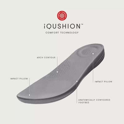 5---IQUSHION-D-LUXE-PADDED-LEATHER-CROSS-SLIDES-CLASSIC-BEIGE_JB5-B41_style