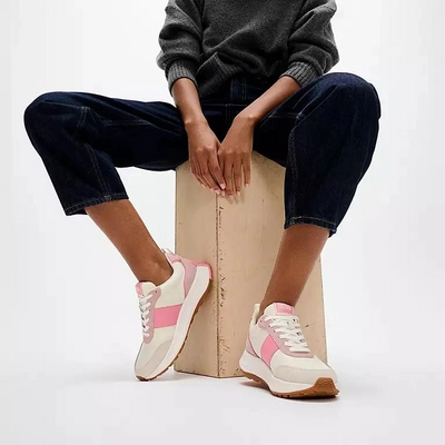 F-MODE-FLOW-LEATHER-SUEDE-FLATFORM-SNEAKERS-CREAM-PINK-PERFECT_HX7-C56_1