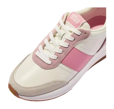 F-MODE-FLOW-LEATHER-SUEDE-FLATFORM-SNEAKERS-CREAM-PINK-PERFECT_HX7-C56_2