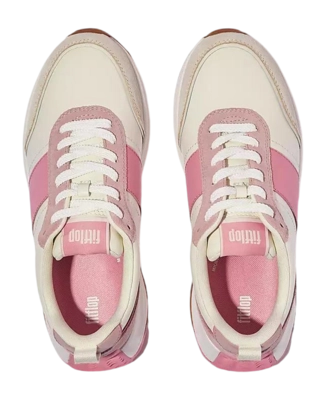 F-MODE-FLOW-LEATHER-SUEDE-FLATFORM-SNEAKERS-CREAM-PINK-PERFECT_HX7-C56_3