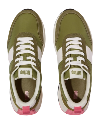 2---F-MODE-FLOW-FABRIC-SUEDE-LEATHER-FLATFORM-SNEAKERS-CAMO-GREEN-MIX_IK8-C19_3-_no-bg