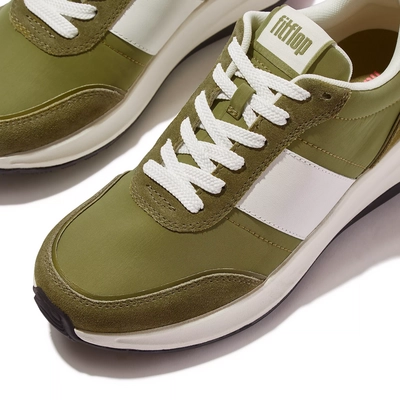3---F-MODE-FLOW-FABRIC-SUEDE-LEATHER-FLATFORM-SNEAKERS-CAMO-GREEN-MIX_IK8-C19_2 (1)