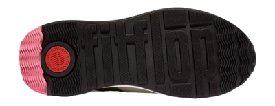 4---F-MODE-FLOW-FABRIC-SUEDE-LEATHER-FLATFORM-SNEAKERS-CAMO-GREEN-MIX_IK8-C19_4-_no-bg