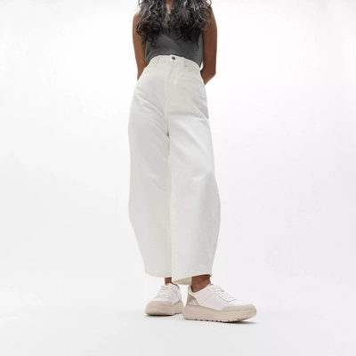 5---F-MODE-LEATHER-SUEDE-METALLIC-FLATFORM-SNEAKERS-URBAN-WHITE-PLATINO_IY4-A09_1