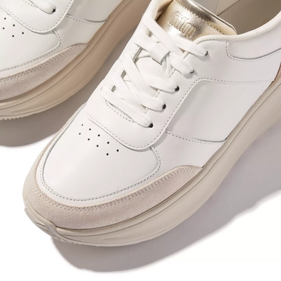 F-MODE-LEATHER-SUEDE-METALLIC-FLATFORM-SNEAKERS-URBAN-WHITE-PLATINO_IY4-A09_2