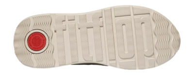 F-MODE-LEATHER-SUEDE-METALLIC-FLATFORM-SNEAKERS-URBAN-WHITE-PLATINO_IY4-A09_4