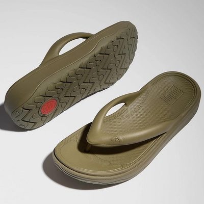 3---RELIEFF-RECOVERY-TOE-POST-SANDALS-CAMO-GREEN_HF4-C14_4 (1)