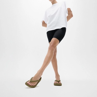4---RELIEFF-RECOVERY-TOE-POST-SANDALS-CAMO-GREEN_HF4-C14_1 (1)
