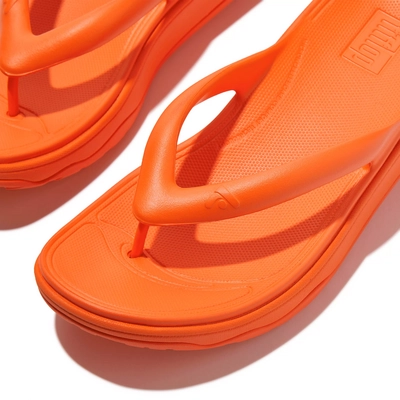 3---RELIEFF-RECOVERY-TOE-POST-SANDALS-POP-ORANGE_HF4-C42_2