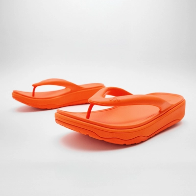4---RELIEFF-RECOVERY-TOE-POST-SANDALS-POP-ORANGE_HF4-C42_4