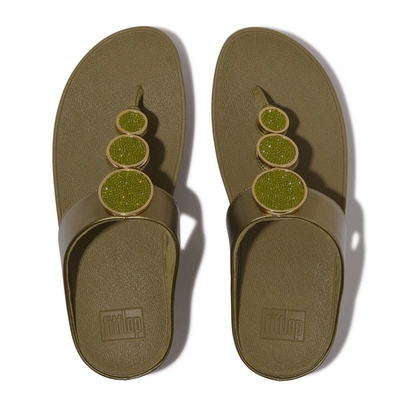 197533475747_02_HALO-BEAD-CIRCLE-METALLIC-TOE-POST-SANDALS-METALLIC-CAMO-GREEN_HJ1-C23_1_42ed28cf-d01a-4311-8682-93746fc92bf7